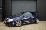 Volkswagen Golf 2.0 TFSI GTI 358.4pk tracktool, Auto's, 65 €/maand, Stof, Gebruikt, Zwart
