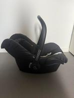 Maxi Cosi inclusief verkleiner, Kinderen en Baby's, Autostoeltjes, Ophalen of Verzenden, 0 t/m 13 kg, Maxi-Cosi, Gebruikt