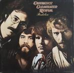 Vinyl Creedence Clearwater Revival - Pendulum (en meer), Ophalen of Verzenden, Gebruikt, 12 inch, Poprock