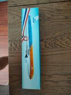 KLM Boeing 777-300, Ophalen of Verzenden, Zo goed als nieuw, 1:200 of kleiner, Overige merken