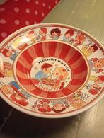 Grote schaal Blond Amsterdam, Huis en Inrichting, Keuken | Servies, Blond Amsterdam, Ophalen of Verzenden, Aardewerk, Schaal of Schalen