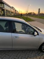 Volkswagen Golf 1.4 TSI 90KW 5D 2009 Grijs, Auto's, Volkswagen, 65 €/maand, 4 cilinders, 122 pk, Handgeschakeld
