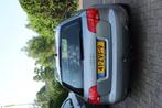 Audi A4 2.0 147KW Avant AUT 2005 Grijs, Auto's, Audi, 1557 kg, 4 cilinders, 1984 cc, A4