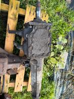 Ford toploader 3 speed voor 3 on the tree, Ophalen, Gebruikt, Ford, Ford