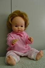 Mooie Famosa nenuco pop met originele kleding NR 4504, Verzamelen, Poppen, Ophalen of Verzenden, Zo goed als nieuw, Pop