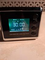 Suyzeko Semiconductor Laser Treatment / Lasertherapie, Ophalen of Verzenden, Nieuw, Overige typen