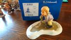 Hummel meisje aan het ijshockeyen, Ophalen of Verzenden, Zo goed als nieuw, Hummel