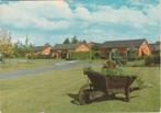 ANNEN Esakkers, Verzamelen, Ansichtkaarten | Nederland, Verzenden, 1960 tot 1980, Gelopen, Drenthe