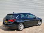 Opel Astra Sports Tourer 1.6 CDTI Online Edition | Nieuw Bin, Voorwielaandrijving, Stof, Gebruikt, 4 cilinders