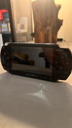 PSP, Ophalen of Verzenden, Gebruikt, PSP