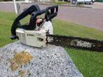 stihl 012AV tophandle kettingzaag, Ophalen of Verzenden, Gebruikt, Overige soorten