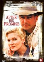 DVD - After The Promise (Mark Harmon), Vanaf 12 jaar, Ophalen of Verzenden, Gebruikt