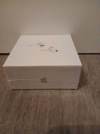 Airpods 2 pro, Ophalen of Verzenden, Nieuw