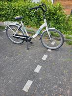 26 inch giant mio mama fiets (banden zijn minder), Fietsen en Brommers, Fietsen | Dames | Moederfietsen, Ophalen of Verzenden