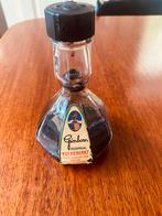 Gimborn langhals inktfles met glazen kogel, Ophalen of Verzenden