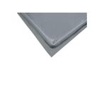 Dorema Voortent Tapijt 280x700 incl. opblaasbare onderzeil!!, Caravans en Kamperen, Ophalen of Verzenden, Zo goed als nieuw