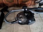 Philips stofzuiger 4 jaar oud voor 15 euro, Witgoed en Apparatuur, Verzenden, Zo goed als nieuw, 1600 tot 2000 watt, Stofzuiger