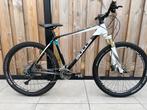 Bulls copperhead 3 27,5 er inch mountainbike onderhouden mtb, Fietsen en Brommers, Fietsen | Mountainbikes en ATB, Overige merken