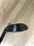 TaylorMade Qi35 Max Hybride 3 20 graden, Overige merken, Bekkerweg 2, Ophalen of Verzenden, Zo goed als nieuw