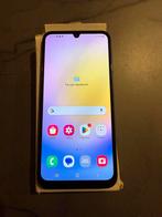 Samsung Galaxy A25 128GB - Zeer Nette Staat!, Telecommunicatie, Mobiele telefoons | Samsung, Touchscreen, Ophalen of Verzenden