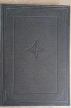Het A.B.C. des geloofs - Dr A. Comrie, Gelezen, Christendom | Protestants, Ophalen of Verzenden, Dr. A. Comrie