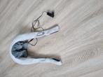 Shiatsu Neck Massage NM860, Ophalen, Zo goed als nieuw, Apparaat