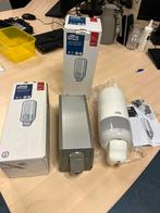 TORK zeepdispencers 2 stuks NIEUW!, Ophalen of Verzenden, Overige typen