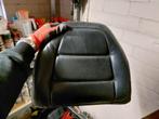 Honda Goldwing 1500 rug bekleding, Motoren, Ophalen, Gebruikt