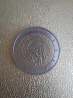 Munt 2 Euro Duitsland 2015 - 25 Jahre Deutsche Einheit, Postzegels en Munten, Ophalen of Verzenden, Duitsland, 2 euro, Losse munt