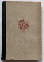 Nederland in de prentkunst, door P.T.A. Swillens, Ophalen of Verzenden, Gelezen, P.T.A. Swillens