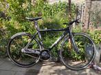 Dolan fixie singlespeed racefiets stadsfiets, Fietsen en Brommers, Fietsen | Racefietsen, Ophalen, Gebruikt, Aluminium, Overige merken