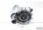 VW SEAT SKODA AUDI DSG BAK DQ200 0AM, Auto-onderdelen, Transmissie en Toebehoren, Ophalen of Verzenden, Gebruikt, Volkswagen