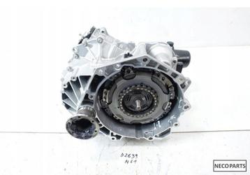 VW SEAT SKODA AUDI DSG BAK DQ200 0AM beschikbaar voor biedingen