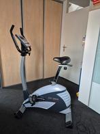 Fit Bike ride 5 hometrainer, Ophalen, Zo goed als nieuw, Hometrainer