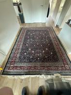 Perzisch tapijt, Huis en Inrichting, 200 cm of meer, 200 cm of meer, Rechthoekig, Zo goed als nieuw