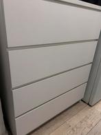 Ikea kast, Ophalen, Zo goed als nieuw, 25 tot 50 cm