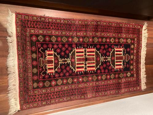 Mooie perzische tapijten, Antiek en Kunst, Antiek | Kleden en Textiel, Ophalen of Verzenden
