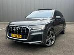 Audi Q7 55 TFSI e 381pk Quattro Pro Line Plus Tiptronic 2020, Automaat, 2995 cc, 340 pk, 2435 kg