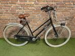 Fietshokje Hoofddorp: Union Flow Damesfiets 54cm, 53 tot 56 cm, Versnellingen, Niet ingevuld, Ophalen of Verzenden