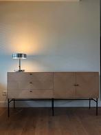 Luxe Bolia Dressoir - Michael H. Nielsen Design, Ophalen, Gebruikt, Denemarken Damvej 5 8471  Sabro, Impress@hms-furniture.dk