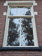 Oude Schuiframen - Authentiek Detail, Ophalen, Gebruikt