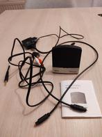 ReSound TV Streamer 2 - SMB047, Ophalen of Verzenden, Gebruikt