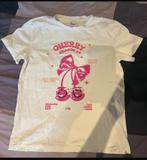 T-shirt van de shoeby, maat 158/164, Kinderen en Baby's, Kinderkleding | Maat 158, Gebruikt, Meisje, Ophalen of Verzenden, Shirt of Longsleeve