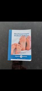 Opleiding, Ophalen, Beta, Zo goed als nieuw, MBO
