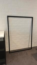 Ikea lijst voor doeken 140x100, Huis en Inrichting, Woonaccessoires | Lijsten, Metaal of Aluminium, 125 cm of meer, Ophalen of Verzenden