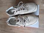 Gabor Rollingsoft maat 39  als nieuw, Kleding | Dames, Schoenen, Overige kleuren, Gabor, Ophalen of Verzenden, Sneakers of Gympen