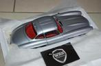 SALE !! MERCEDES 300 SL GULLWING Minichamps dealer 1:18WRH, Hobby en Vrije tijd, Modelauto's | 1:18, Verzenden, Zo goed als nieuw