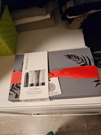 Rituals giftset, Ophalen of Verzenden, Zo goed als nieuw, Met 1 controller
