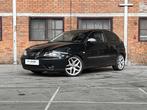 SEAT Ibiza FR 1.8-20V VT 212pk 2006 (Origineel-NL), 88-ST-PB, Auto's, Seat, Gebruikt, 4 cilinders, 150 pk, Origineel Nederlands