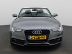Audi A5 Cabriolet 1.8 TFSI Sport Edition | Climate Control |, Auto's, 12 maanden, Gebruikt, 4 cilinders, 4 stoelen